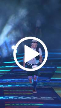 BIB:  <button type="button" onclick="openModal(27005480)" class="btn btn-primary btn-sm float-right" data-toggle="modal" data-target=".modal-high-quality">
                <i class="fa fa-download"></i> Download
                </button>